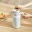 Термос Xiaomi MiJia Thermos Pot 1.8 л [MJBWH01PL] [93998] - мініатюра 4