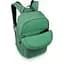 Рюкзак Osprey Arcane XL Day зеленый - миниатюра 3
