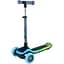 Самокат Kinderkraft Raket Blue (KRRAKE00BLU0000) - мініатюра 1