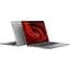 Ноутбук Lenovo IdeaPad 5 Pro 14AHP9 [83D3002FRM] [132630] - миниатюра 4