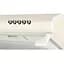 Вытяжка плоская Eleyus BONA II LED SMD 60 BG - миниатюра 7