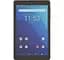 Планшет ONN 8 Pro 2/32GB WiFi (100003561) Black (Seller Refurbished) - мініатюра 2