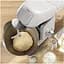 Кухонна машина Tefal QB525B38 (6990961) - мініатюра 4