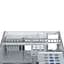 Корпус серверний Chieftec UNC-410S-B-U3-OP без БЖ (UNC-410S-B-U3-OP) - миниатюра 2