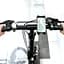 Тримач велосипедний USAMS Bicycle Silicon Phone Holder US-ZJ053 - мініатюра 3