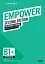 Cambridge English Empower 2nd Edition B1+ Intermediate TB with Digital Pack - миниатюра 1