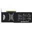 Відеокарта Inno3D GeForce RTX 5070 Ti X3 [N507T3-16D7-176068N] EU [135619] - мініатюра 5