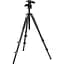 Штатив Manfrotto MK055XPRO3-3W 055 [121012] - мініатюра 2