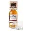 Виски West Cork Bourbon Cask Blended Irish Whiskey, 40%, 0,7 л + бокал (Q5992) - миниатюра 1