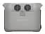 Зарядная станция EcoFlow DELTA 3 1536Wh | 1800W (EFDELTA1500-EU) - миниатюра 4