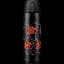 Термокухоль Zojirushi SM-TAE48SABJ 480 мл Black/Red [76465] - мініатюра 1