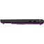 Ноутбук ASUS ROG Strix G16 G615JMR i9-14900HX la 58GHz,16'',2.5K,IPS,16GB DDR5,1TB,RTX 5060 - мініатюра 20