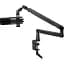 Микрофон Fifine T688 Black [126021] - миниатюра 4