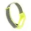 Ремінець Nylon Mi Band 3/4/5/6/7 Flash - мініатюра 2