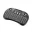 Клавіатура Mini Keyboard Бездротова - мініатюра 2