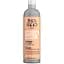 Кондиціонер Tigi Bed Head Moisture Maniac Conditioner Безсульфатний для сухого волосся 750 мл - мініатюра 1