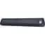 Акустична система Grand-X Bluetooth Soundbar Black (BTS-10SB) - мініатюра 1