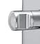 Смеситель для ванны и душа AM.PM Sensation F3085000 - миниатюра 6