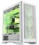 Корпус GameMax LEADER 2 WH (9101-0900R0002) - мініатюра 2
