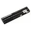 Акумулятор для ноутбука Dell Inspiron 4420 5420 5520 N7520 N7720 Vostro 3460 3560 Latitude E5420 E5520 E6420 E6430 E6520 11.1V 5700 mAh 65Wh Black - мініатюра 1