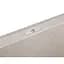 Кухонна мийка Lidz 790x495/230 MAR-07 (LIDZMAR07790495230), Сафарі - мініатюра 8