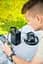 УМБ GoGEN Powerbank 60000 mAh , PD 100 W (GOGPB600002B) - мініатюра 7