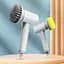 Набор сменных щеток для электрощетки Xiaomi Xiaoda Electric Cleaning Brush (XL-DDQJS02) - миниатюра 2