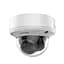 Відеокамера DS-2CE5AD3T-VPIT3ZF Hikvision 2Mp f=2.7-13.5mm (99-00001068) - мініатюра 1