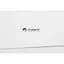 Спліт-система GREE G-Tech GWH09AEC-K6DNA1A [115976] - мініатюра 6