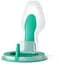 Клапан Philips Avent AirFree, 1 шт. (SCF819/01) - мініатюра 1