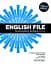 English File Pre-Intermediate. Workbook with Key - мініатюра 1