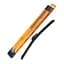 Щетка стеклоочистителя бескаркасная Denckermann VP00425, 17" (425 мм) - миниатюра 1