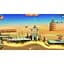 Ключ активації Microsoft Bridge Constructor Stunts для Xbox One/Series - мініатюра 5