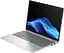 Ноутбук HP 13.3 EliteBook 6 G1i WUXGA IPS/Intel U7-255U/32GB/1TB/Intel Graphics/DOS (AU7P2AV_V3) - мініатюра 2