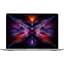 Ноутбук RedmiBook 16 2025 (JYU4637CN) [135751] - мініатюра 1
