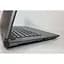 Ноутбук Dell Alienware m16 R2, Ultra 9 185H, 64GB, 1TB, QHD +, 4060 - мініатюра 4