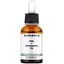 Сыворотка для лица Bioearth Elementa Purify Zinc + Niacinamide 11% 15 мл - миниатюра 1