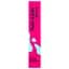 Блиск для губ Offtop Wow Glow відтінок 19 (889634) - мініатюра 4