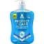 Антибактериальное мыло Astonish Protect + Care оригинальное 600 мл - миниатюра 1