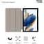 Чехол-книжка ArmorStandart Smart Case для Samsung Galaxy Tab A9+ Blue (ARM70989) [117995] - миниатюра 3
