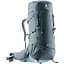 Рюкзак Deuter Aircontact Core 60+10 Graphite-Shale (1052-3350524 4409) - миниатюра 1