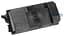 Картридж Kyocera TK-3190 1T02T60NL1 Black teh0022828 - миниатюра 2