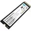 Накопичувач SSD M.2 2280 4TB FX900 Pro HP (4A3U2AA) - мініатюра 1