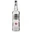 Ликер Sambuca Molinari Extra, 40%, 1 л (759522) - миниатюра 2