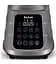 Блендер Tefal BL985A31 - мініатюра 6