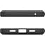 Чохол Spigen Liquid Air для Google Pixel 10 Pro XL Matte Black (ACS09737) [145613] - мініатюра 13