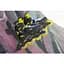 Дитячі ролики Rollerblade Fury 29-33 Чорний-Жовтий - мініатюра 7
