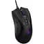 Мишка A4Tech Bloody W90 Max Stone black - мініатюра 2