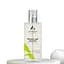 Гель для душа Fresh lime для чувствительной и сухой кожи A_Avangard Professional 125 мл - миниатюра 1