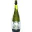 Ігристе вино Clos Lentiscus Gentlemant Malvasia De Sitges 2016 біле нон дозаж 0.75 л - мініатюра 1